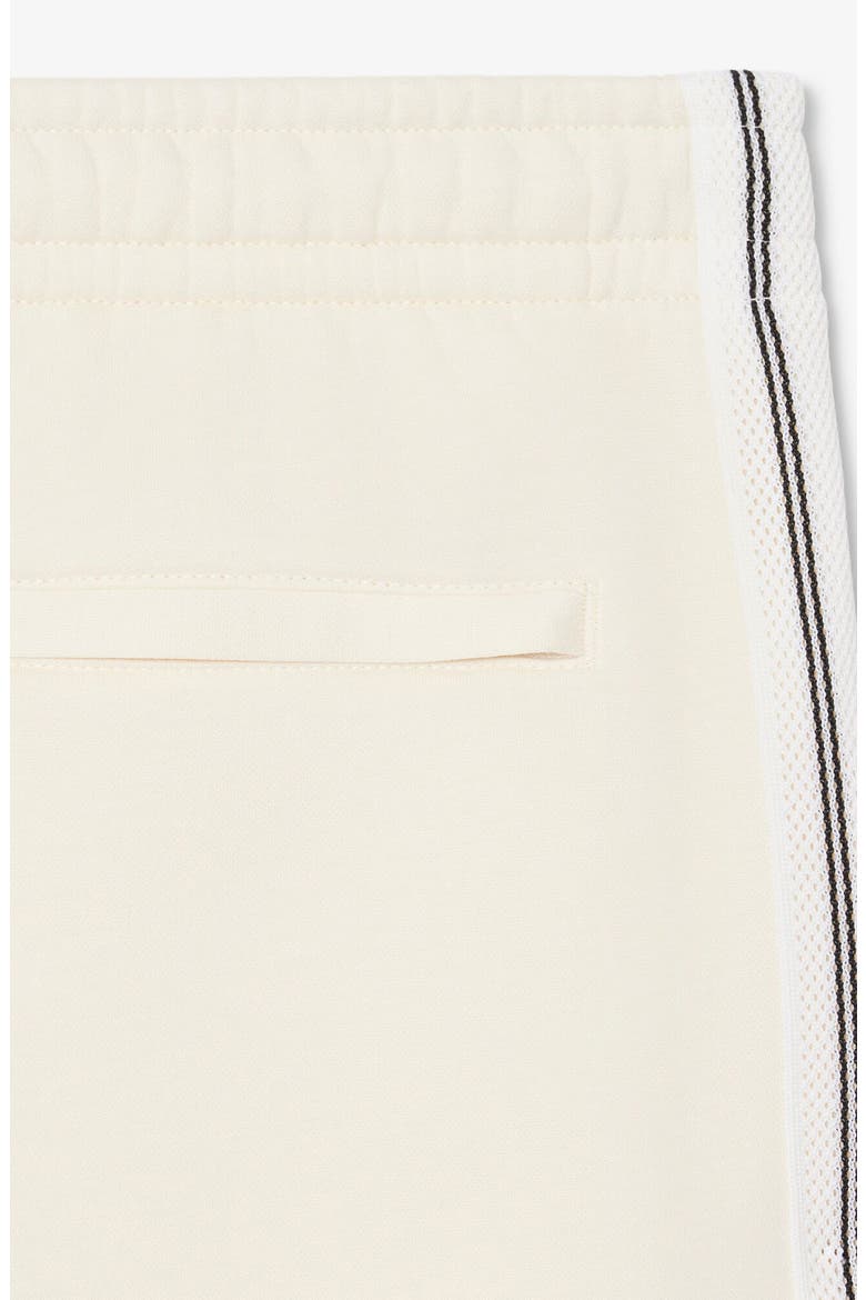 Cotton Blend Track Pants, Alternate, color, LAPLAND