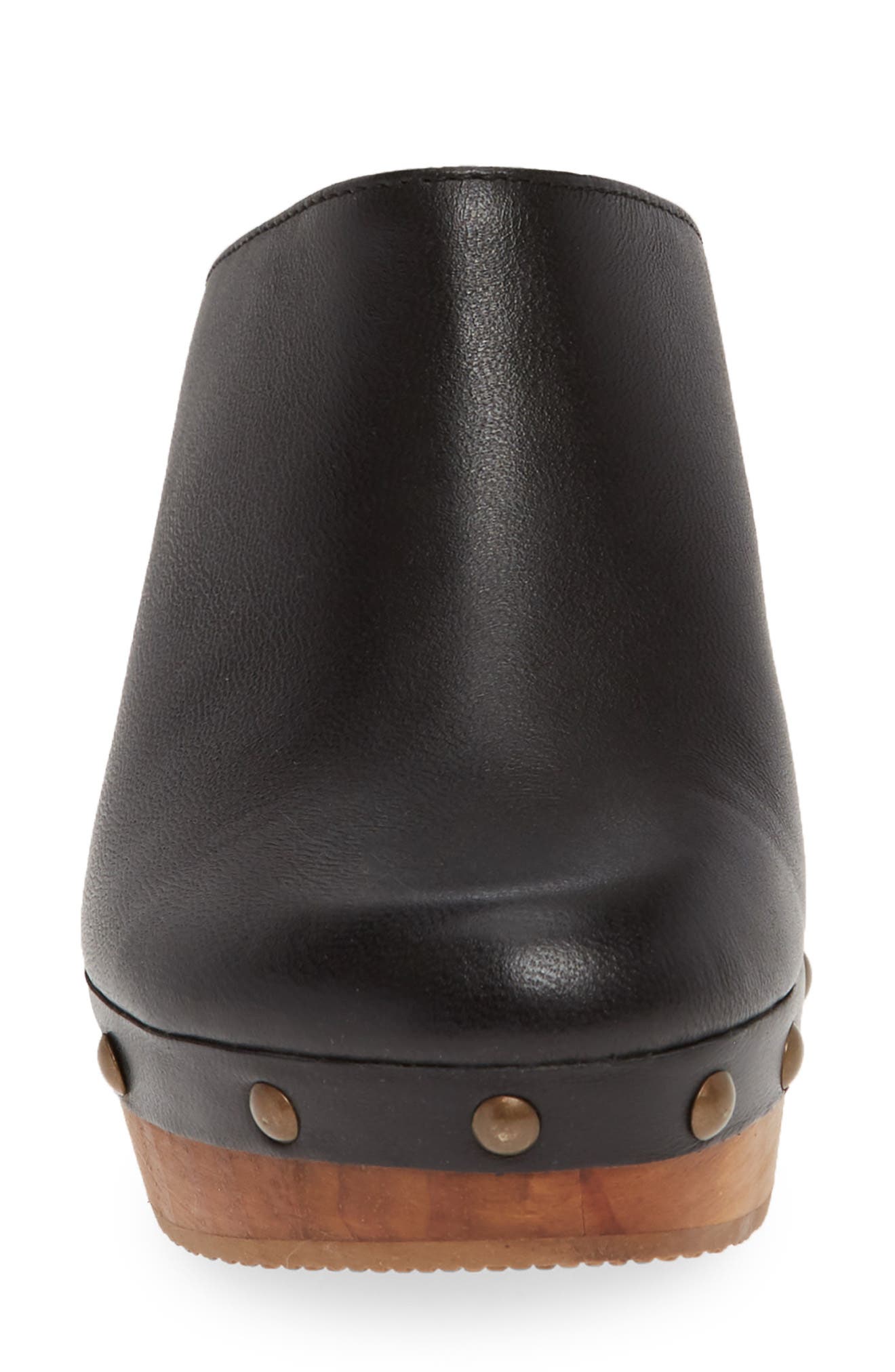 Cordani Zorba Clog, Alternate, color, 