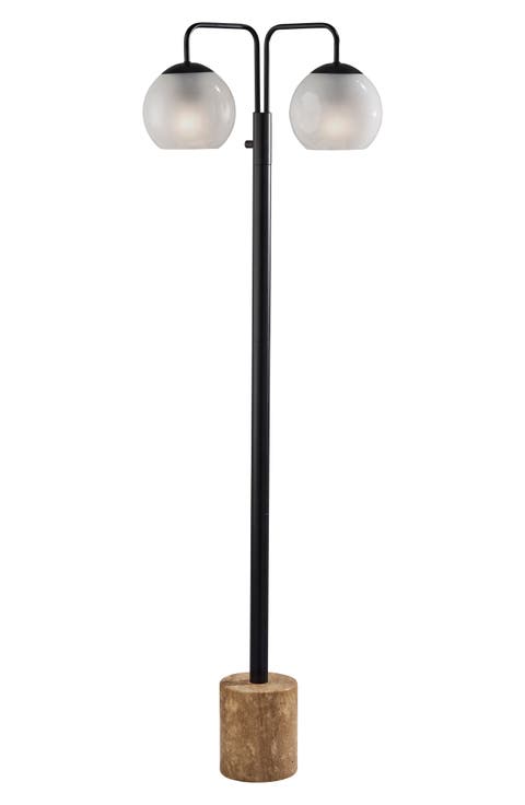 Stockton Floor Lamp