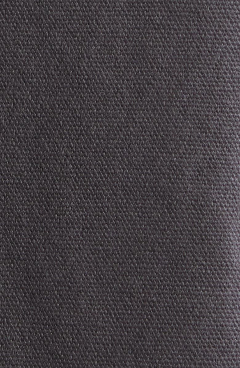 PacSun Studios Jacket, Alternate, color, Black