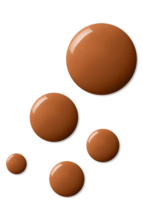Lancôme Idôle 3 Serum Supertint Skin Tint