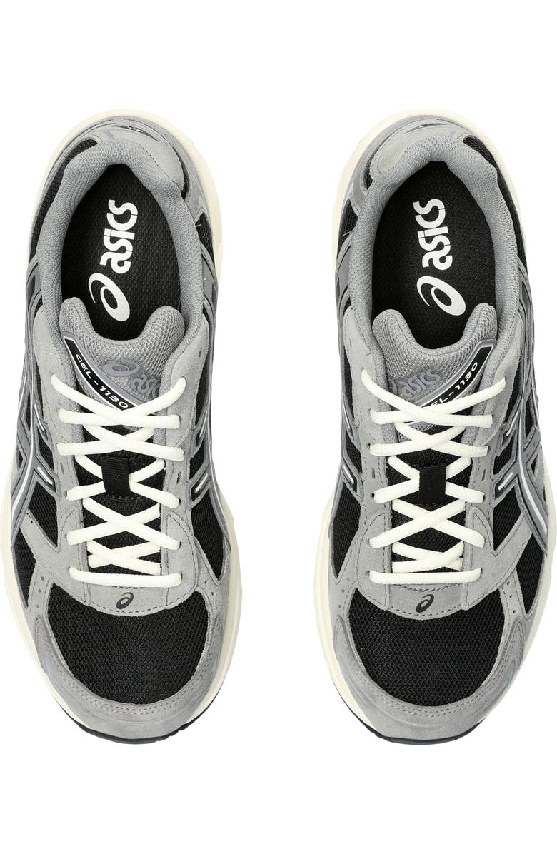 ASICS<sup>®</sup> GEL-1130<sup>™</sup> Sneaker, Alternate, color,
