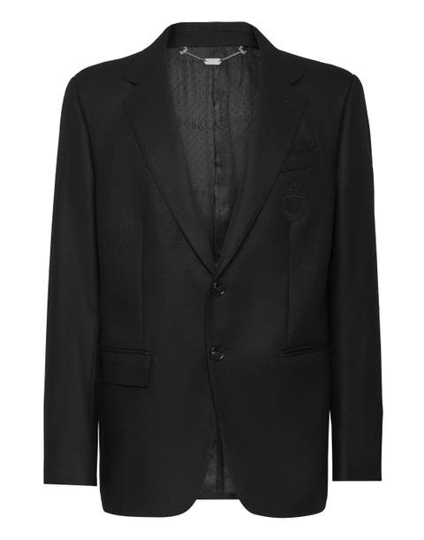 Blazer Men