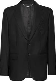 BILLIONAIRE Blazer Men