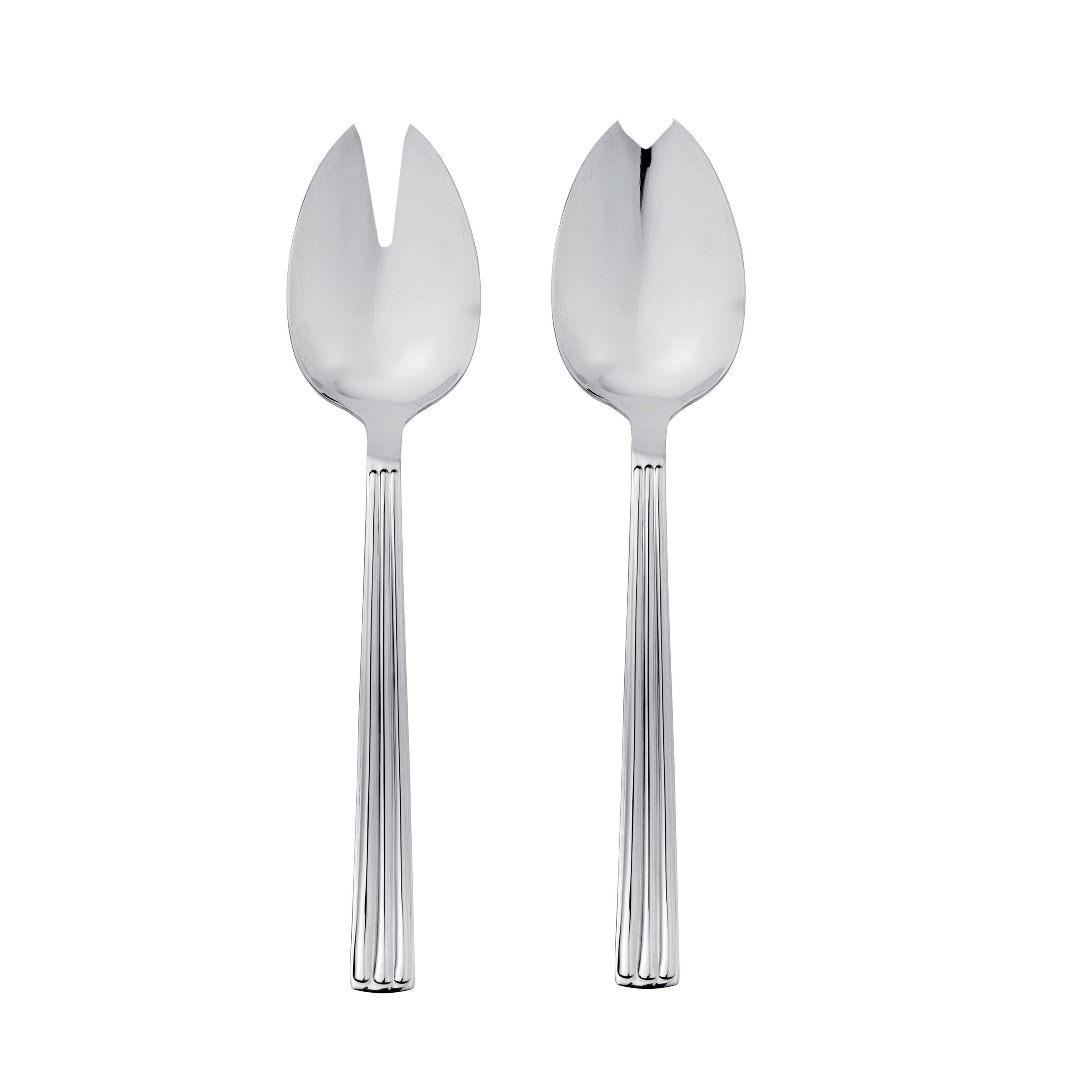 selected Silver