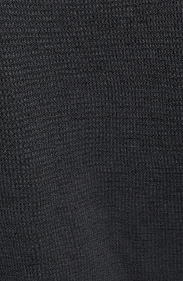 adidas ZNE Fast Release Hooded Jacket, Alternate, color, 