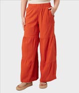 Known Supply Malibu Pant