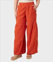 Known Supply Malibu Pant