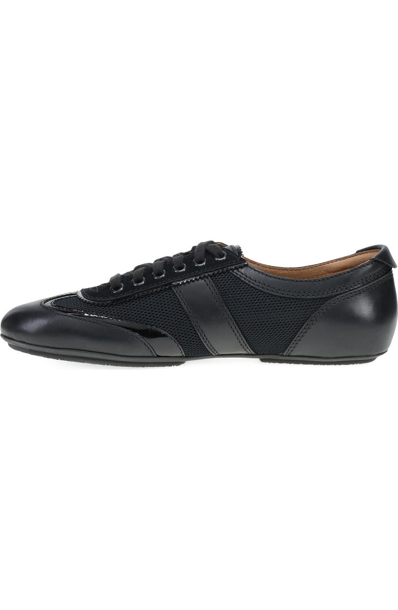 Dansko Milana Sneaker, Alternate, color,