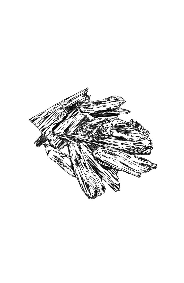 AMOUAGE Essences Sequence Eau de Parfum, Alternate, color,