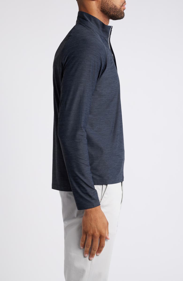 johnnie-O Baird Stretch Pullover, Alternate, color,