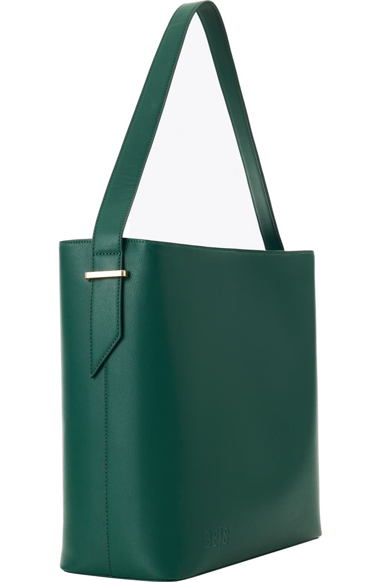 Béis The Wicked Tote, Alternate, color,