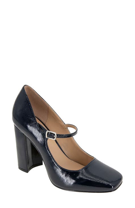 Women s BCBGeneration Shoes on Sale Nordstrom