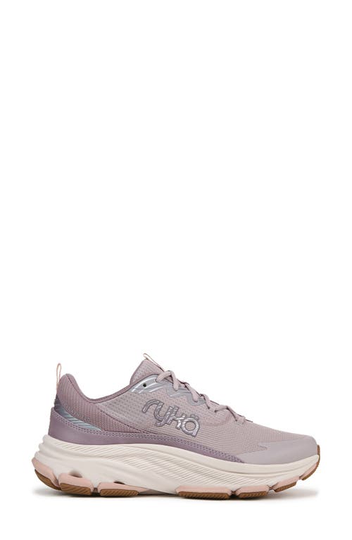 RYKA RYKÄ DEVOTED RS WALKING SNEAKER