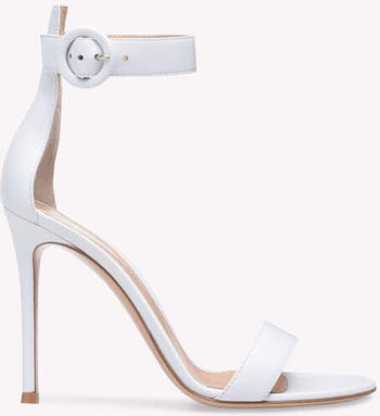 Portofino 105 Sandal