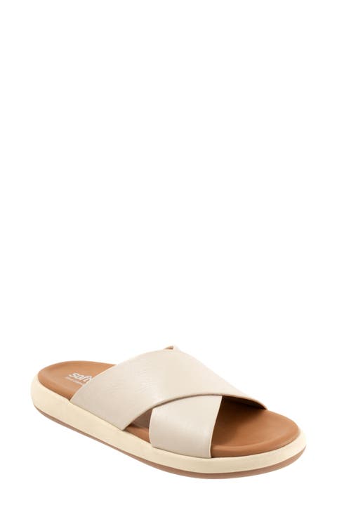 Jesi 2.0 Sandal