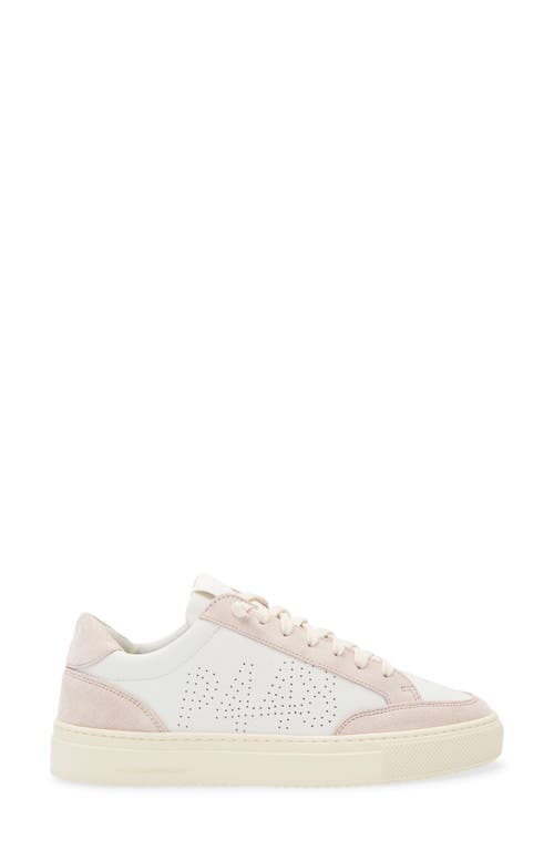P448 Soho Sneaker In Multi