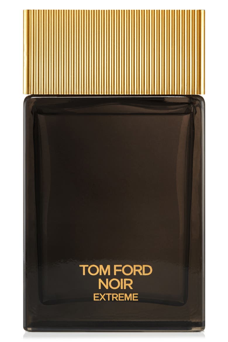Noir Extreme Eau de Parfum, Main, color, NO COLOR