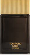 TOM FORD Noir Extreme Eau de Parfum