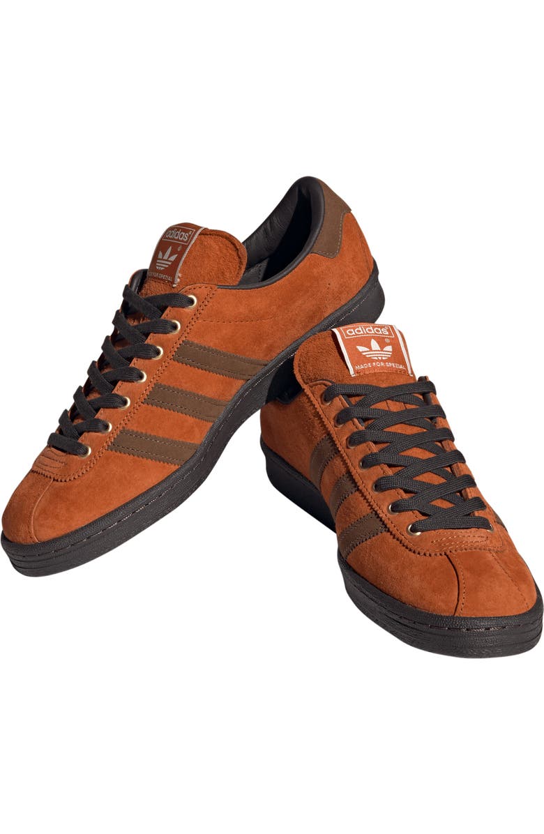 adidas Arkesden SPZL Sneaker, Alternate, color,