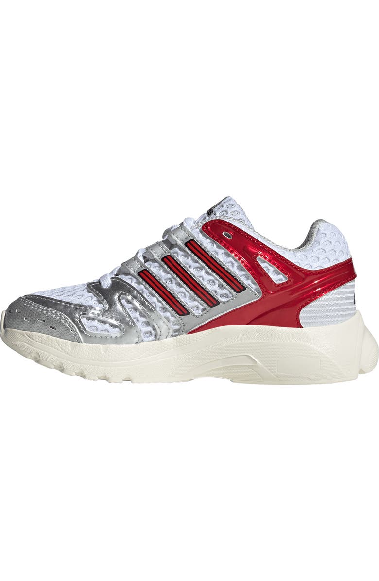 adidas Kids' Adistar Control 5 Sneaker, Alternate, color,