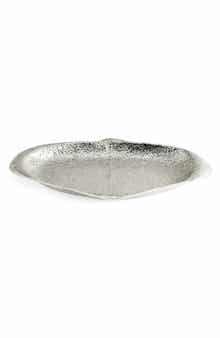 Michael Aram Shagreen Medium Tray