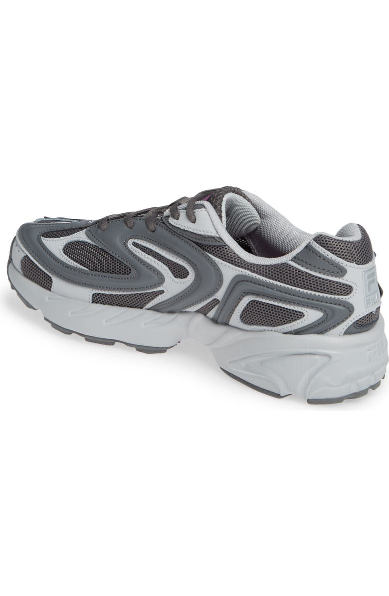 FILA Creator Sneaker, Alternate, color,