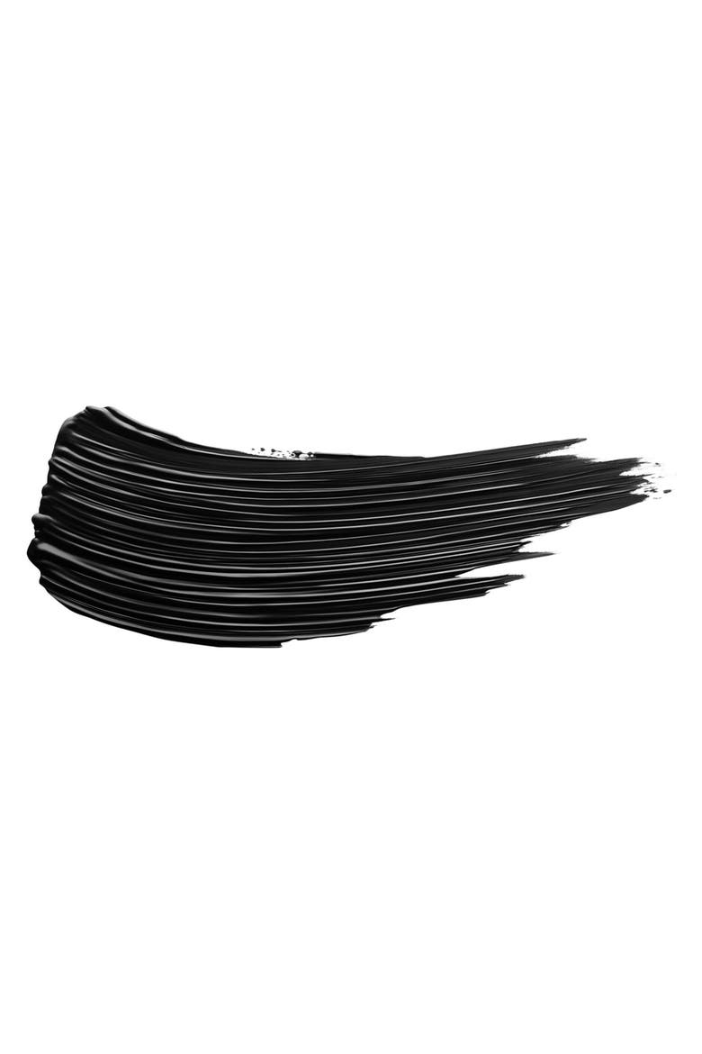 FetishEYES™ Mascara, Alternate, color, XTREME BLACK