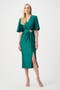 selected Opulent Green