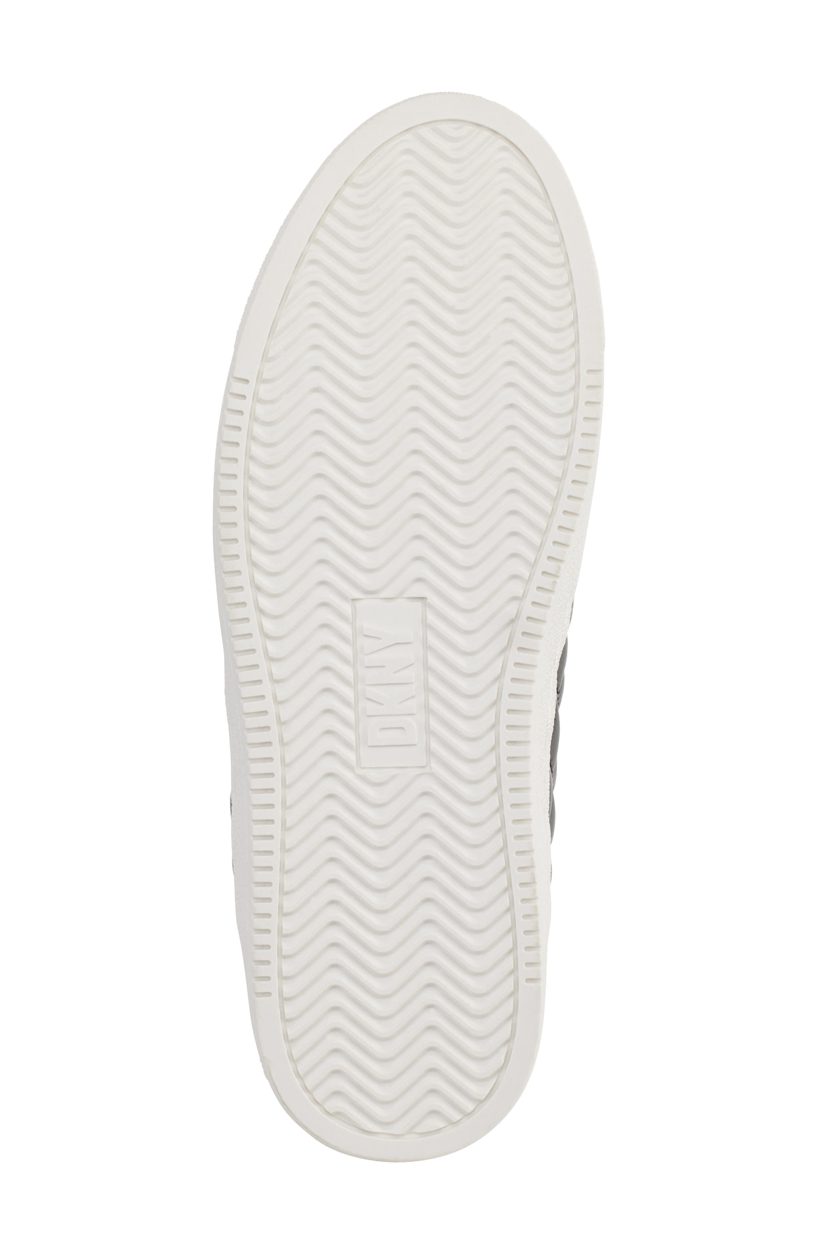 DKNY Oriel Sneaker, Alternate, color, 