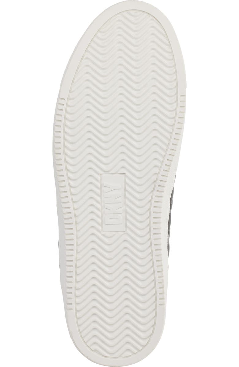 DKNY Oriel Sneaker, Alternate, color,