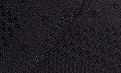 Marc Joseph New York South Street Slip-on Shoe In Black