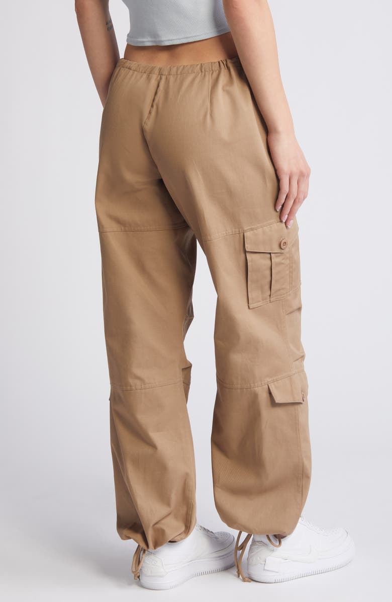 BOYS LIE Hits Different Cargo Pants, Alternate, color, 