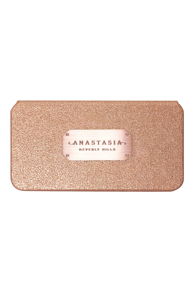Face Palette, Alternate, color, OFF TO COSTA RICA