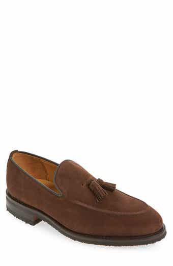 Roman Tassel Reserve Loafer - Multiple Widths Available