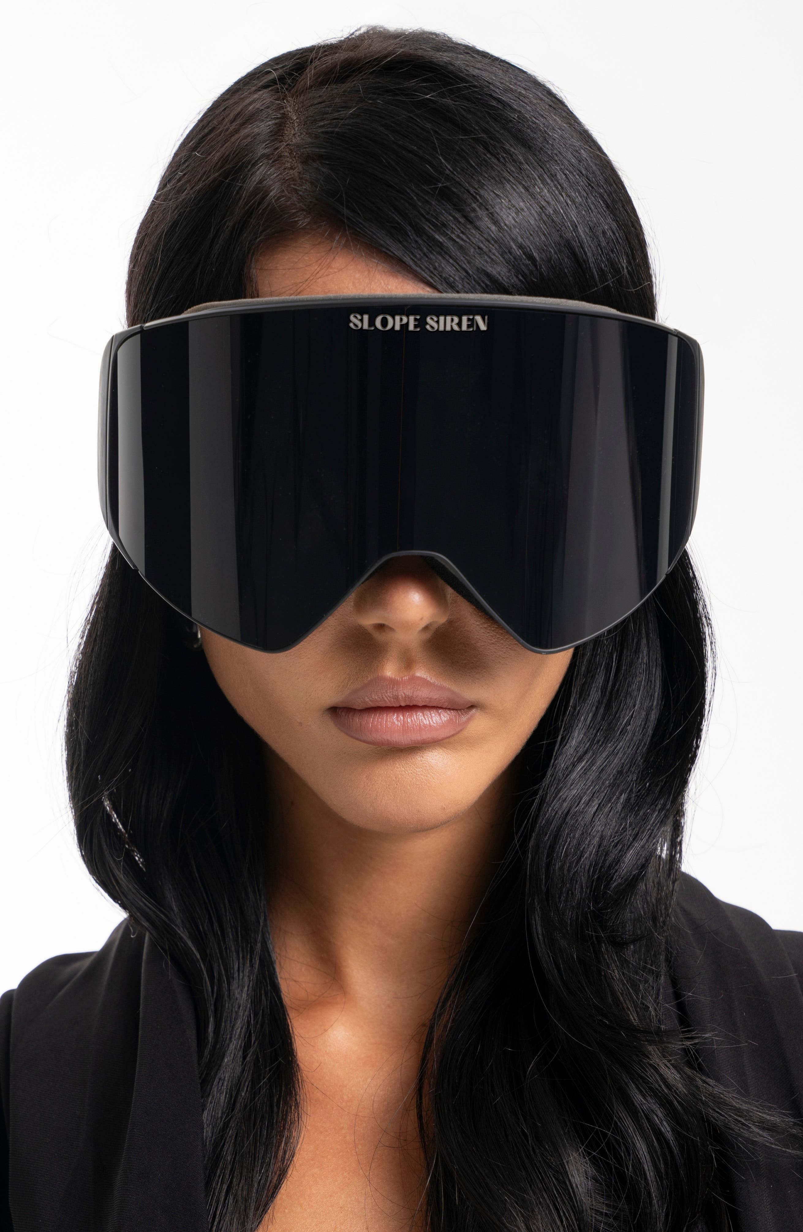 Slope Siren Siren Ski Goggles (Women) | Nordstrom