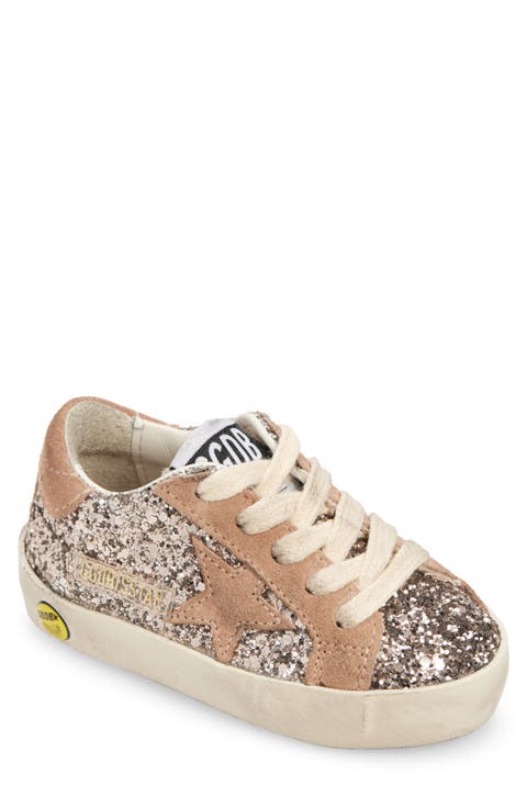 Kids' Golden Goose | Nordstrom