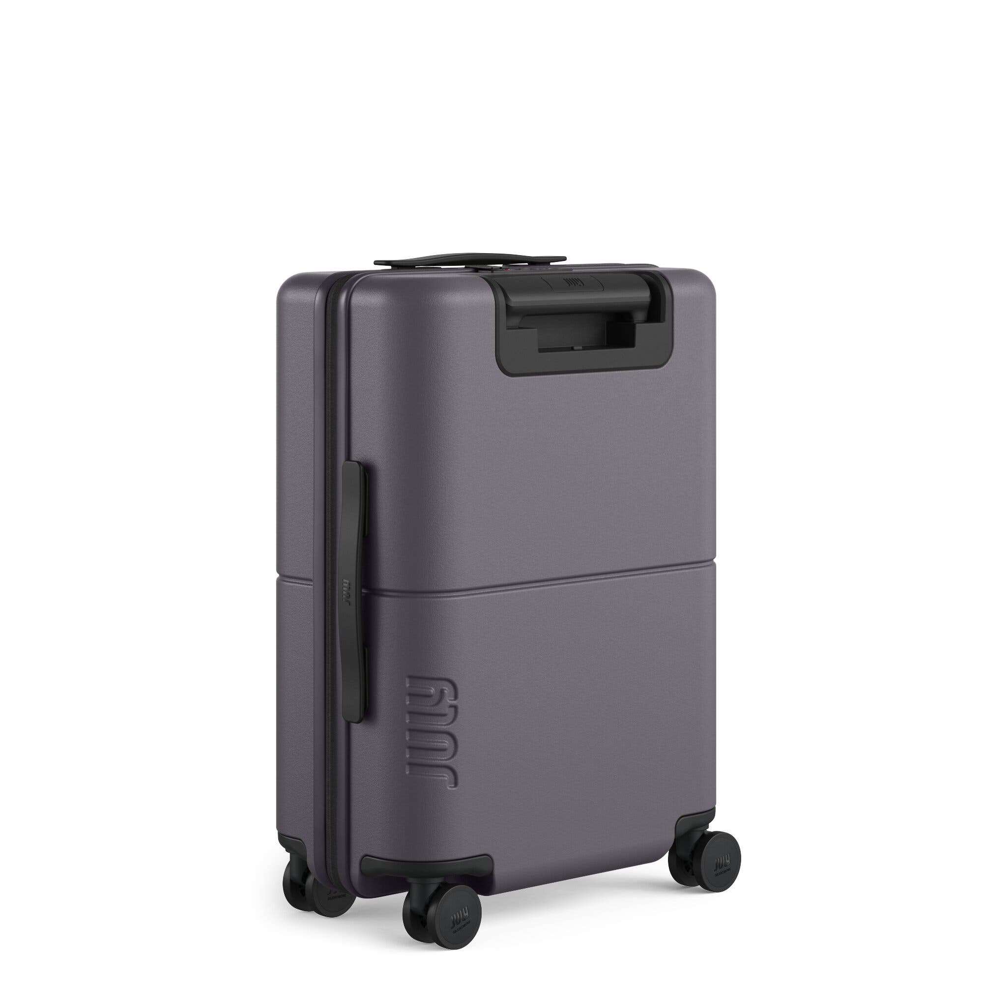 July Carry On Pro, Alternate, color, Shadow