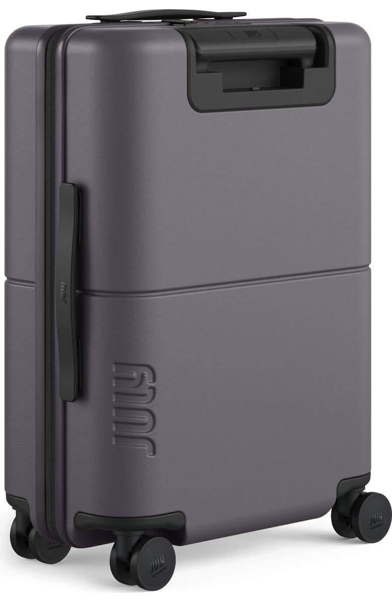 July Carry On Pro, Alternate, color, Shadow