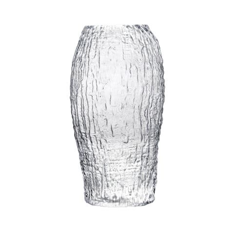 Molten Vase L
