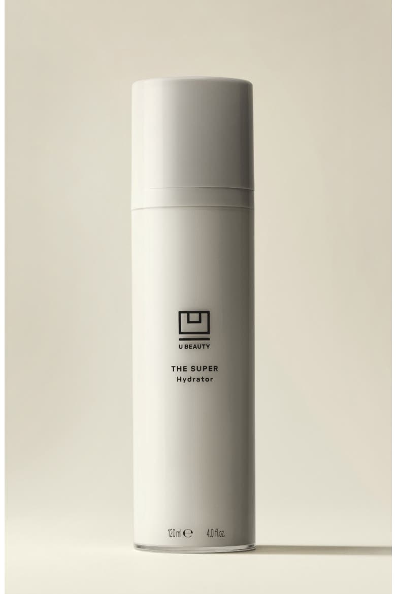 The SUPER Jumbo Hydrator, Alternate, color, NO COLOR