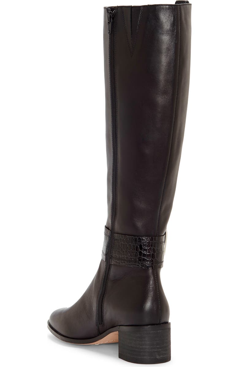 CC Corso Como<sup>®</sup> CC Corso Como Liesbeth Knee High Boot, Alternate, color,
