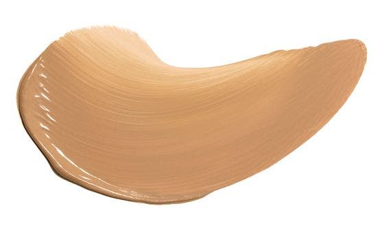 WHEAT