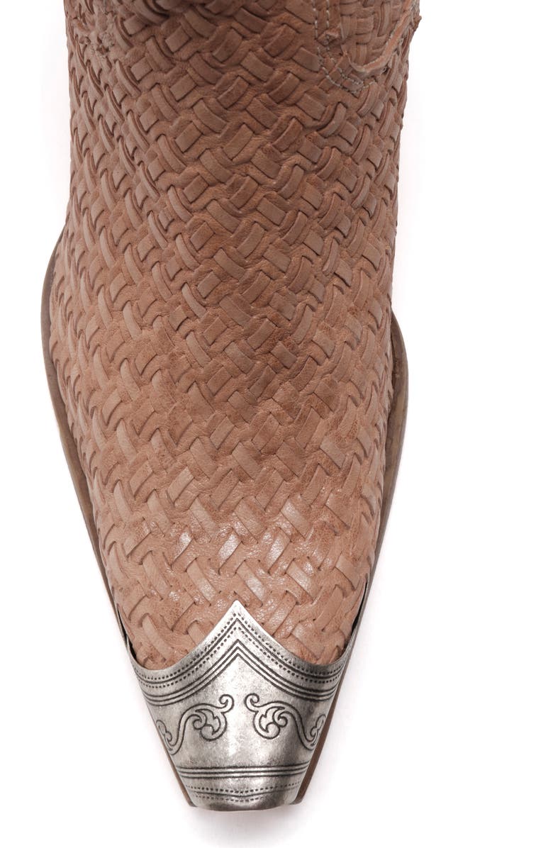 Free People Brayden Western Boot, Alternate, color,