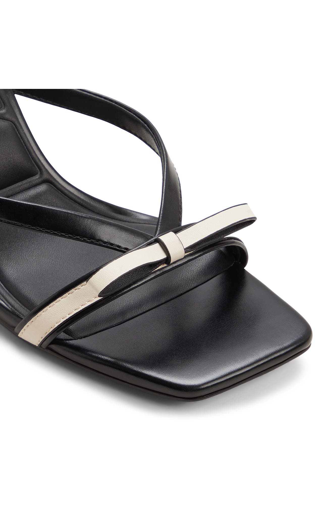 ALDO Elanore Slide Sandal, Alternate, color, 