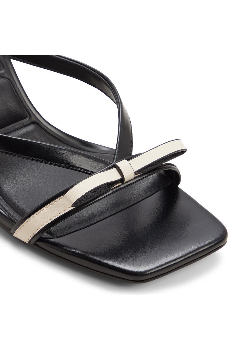 ALDO Elanore Slide Sandal, Alternate, color,