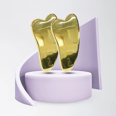 Kansas Gua Sha (2 Pack)