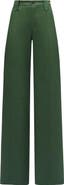 Callas Milano Jody Flared pant