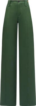 Callas Milano Jody Flared pant