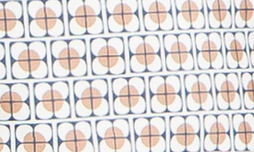 Max Studio Puffer Jacket In Gray